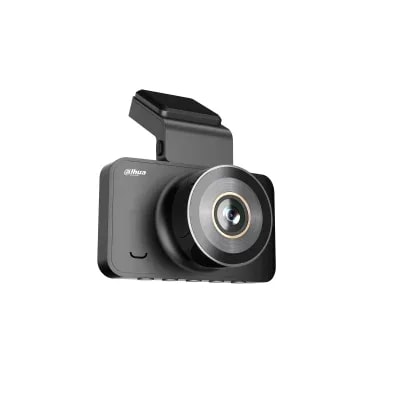 Dashcam Dahua S5 4K Pant. 3" WIFI App H.265 microSD Hasta 128GB DHI-DAE-HC5500GWV-S5