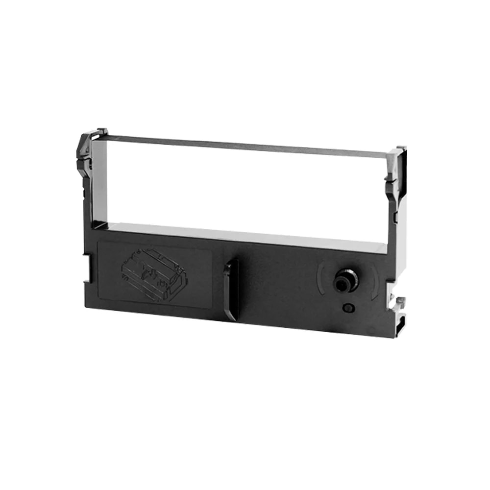 3NSTAR Cinta RPI00X-R01 Para Impresora Matricial RPI006 Y RPI007 Purple