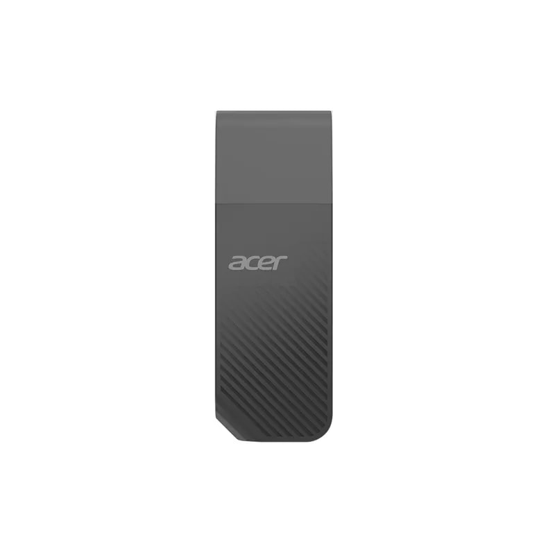 Flashmemory Acer Acer UP200 64GB Black USB 2.0
