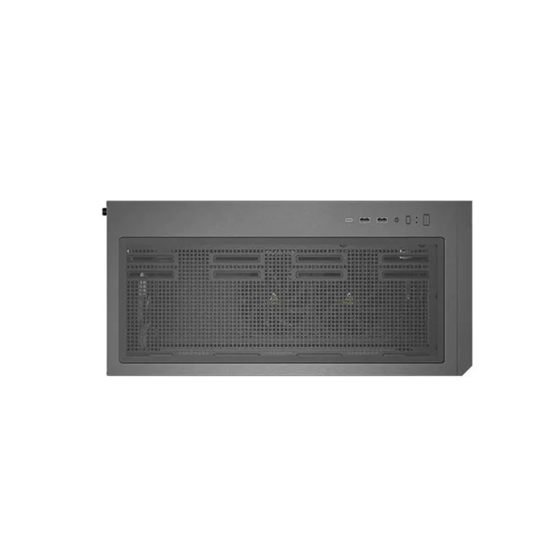 Case Antec P30 ARGB Midtower 2X140MM PWM Front 2X120MM PWM Reverse 1X120MM PWM Rear