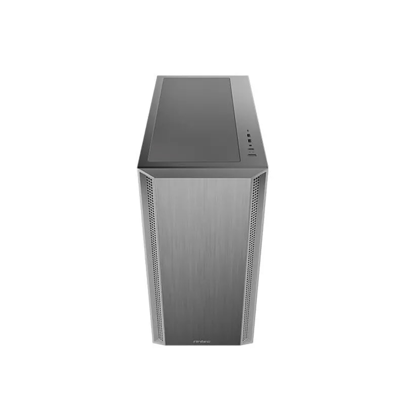 Case Antec P7S MID Tower 3X120MM PWN Front 1X120MM PWM Rear
