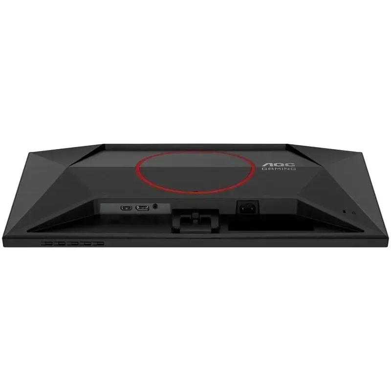 Monitor AOC Gaming 24G42HE 24PULG 1920X1080PIXELES IPS 200HZ 1MS HDMI D-port
