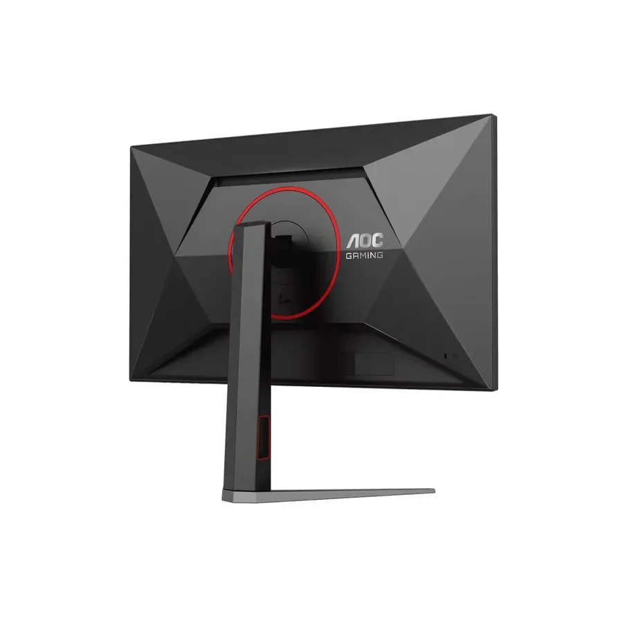 Monitor AOC Gaming 27G4H 27PULG 1920X1080PIXELES 60HZ 1MS HDMI D-port