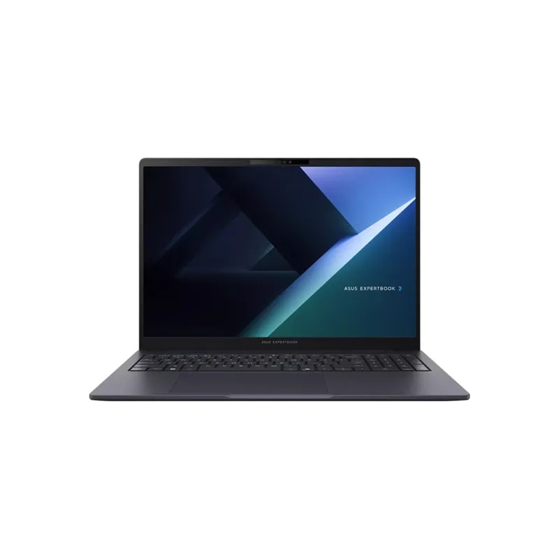 Computador ASUS Expertbook B3 Ultra 5 255H 16GB DDR5 512GB M.2 16PULG NO OS Gentle Grey 3Y-CARRY IN