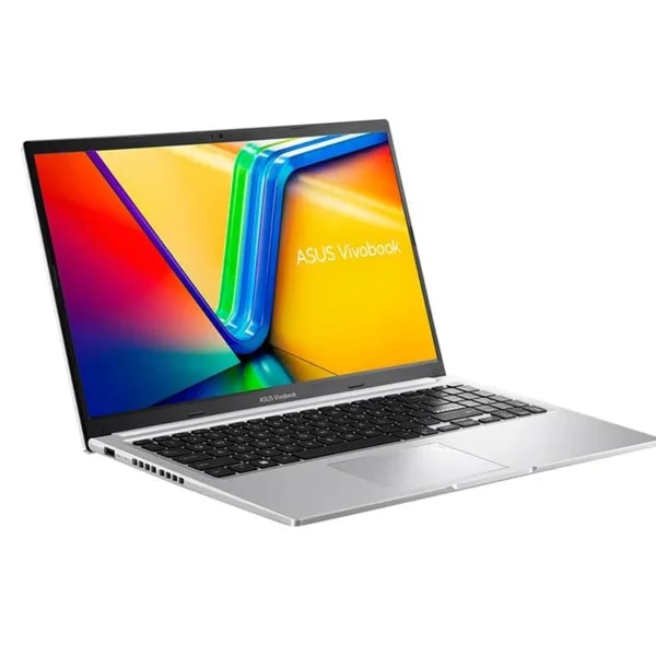 Computador ASUS M1502XA-BQ035 / Ryzen 7-7840HS / 512G SSD / 8GB DDR5 / 15.6FHD / NO OS / Blue Mouse