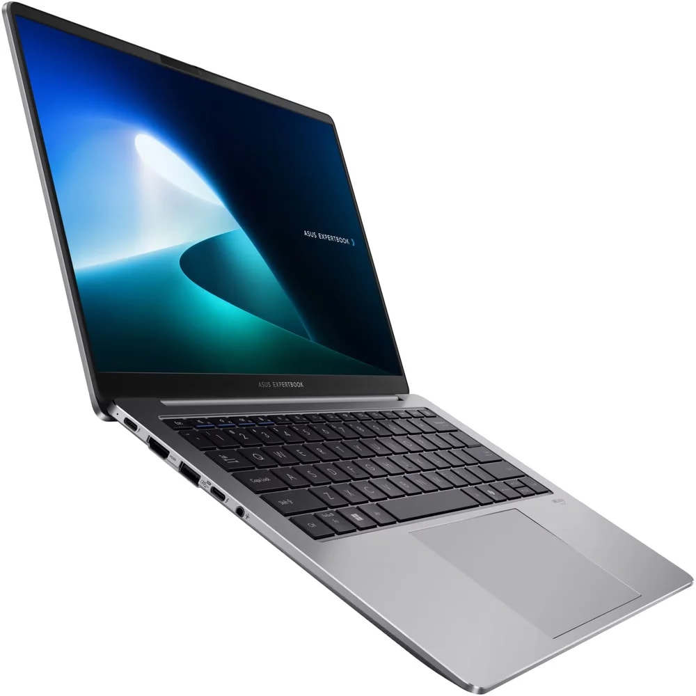 Computador ASUS Expertbook P5 14PULG Non-touch ULTRA7 356H 1.9GHZ 32GB DDR5 1TB M.2 WIFI7 No-os