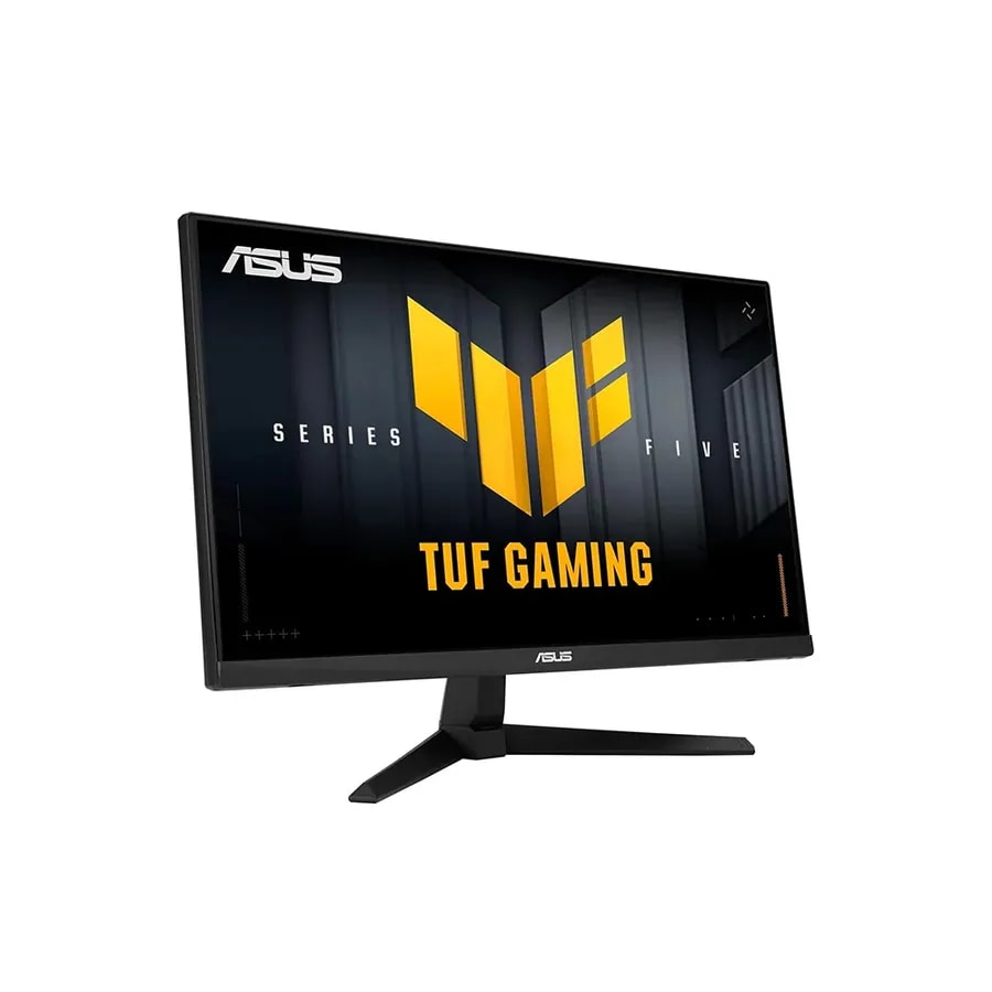Monitor ASUS VG259QM5A TUF Gaming 25PULG 1920X1080 Pixeles 1MS 240HZ HDR10 HDMI 90LM0B90-B01OI1