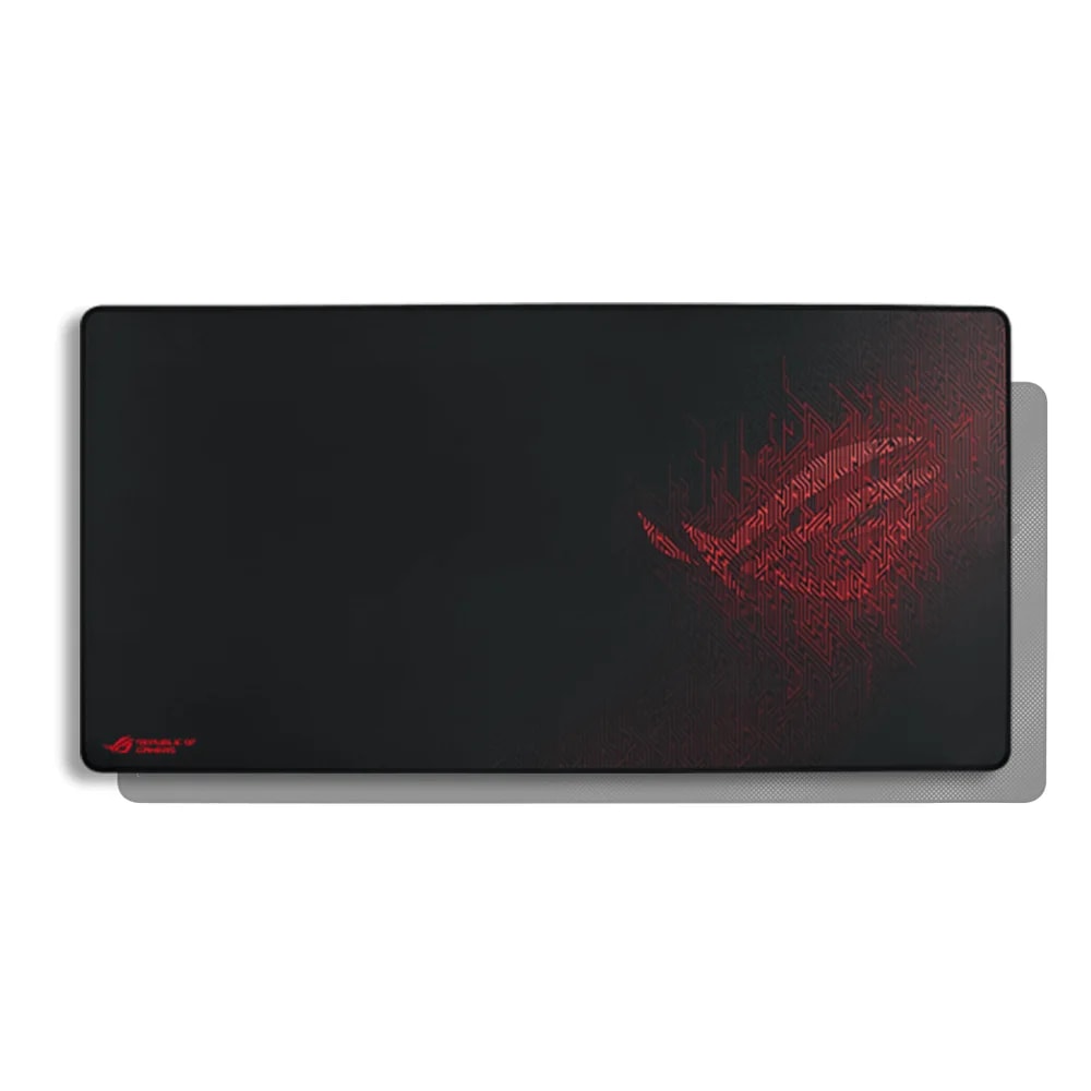 PAD ASUS ROG Sheath II XXL 90MP04B0-BPUA00