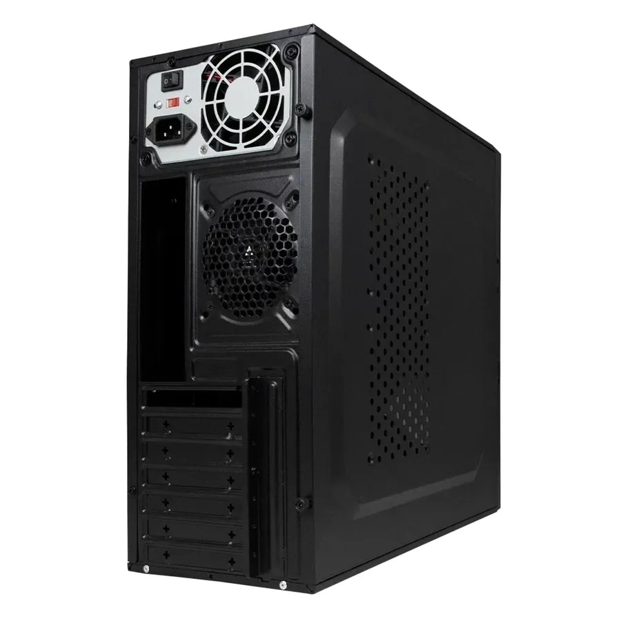 Accesorio Canon Gabinete Tipo-w Impresora 4835I