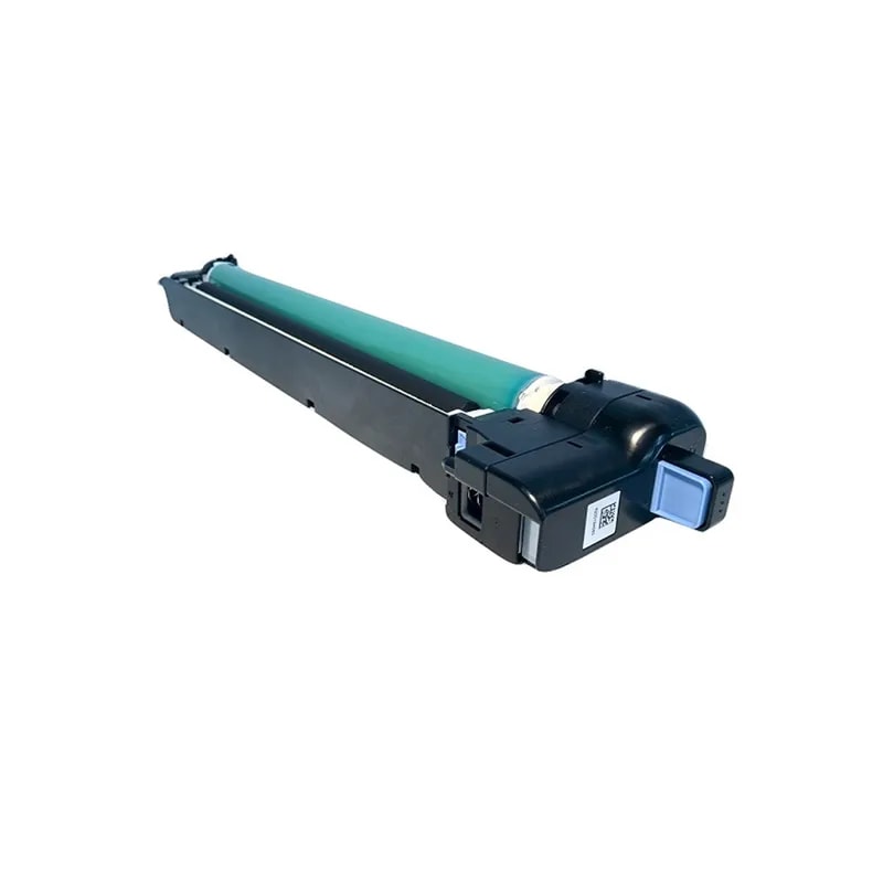 Tambor Canon GPR-53 Rendimiento 86300 Paginas C3226I