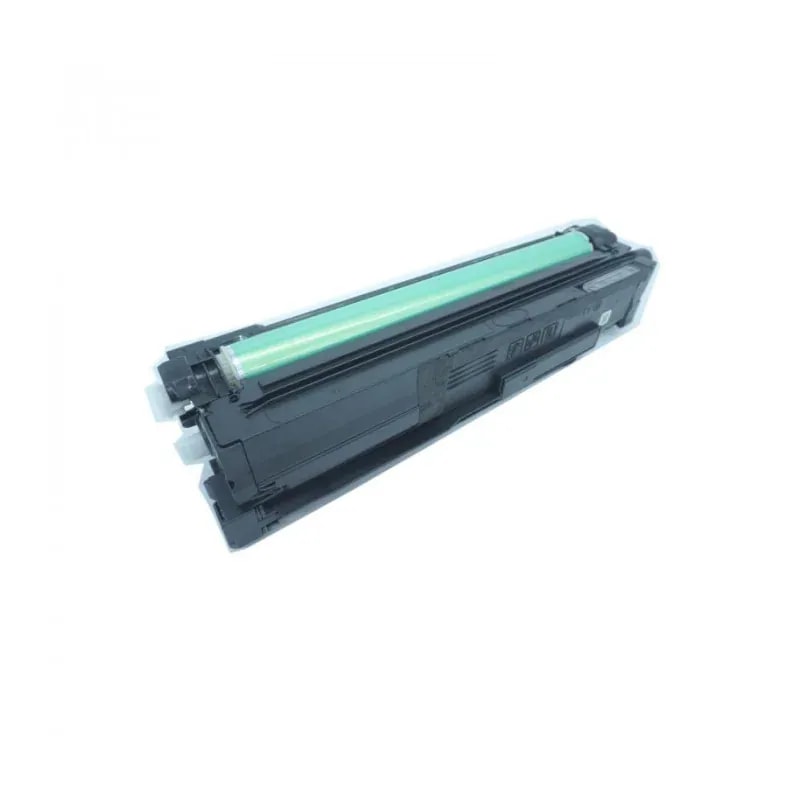Canon GPR-51 Drum Unit Cyan Rendimiento 19000 Paginas IRC350IF IRC250IF