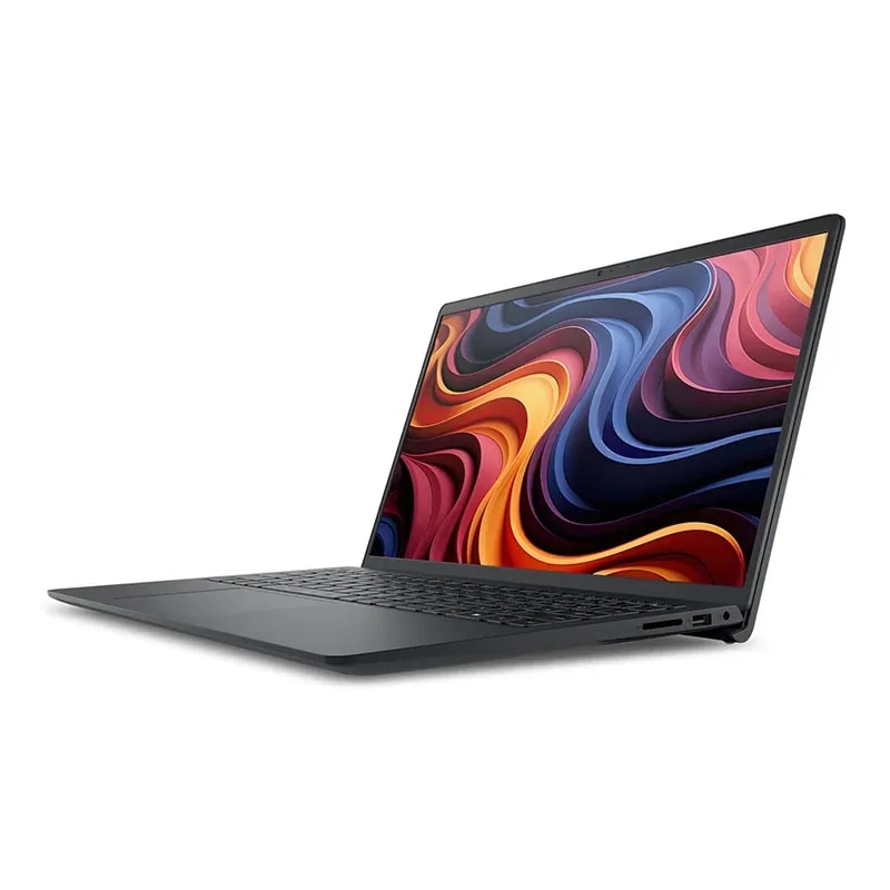 Computador Portatil Dell CTO-R5 Ryzen 5 7520U / 8GB RAM / 512GB SSD / 15.6 pulg