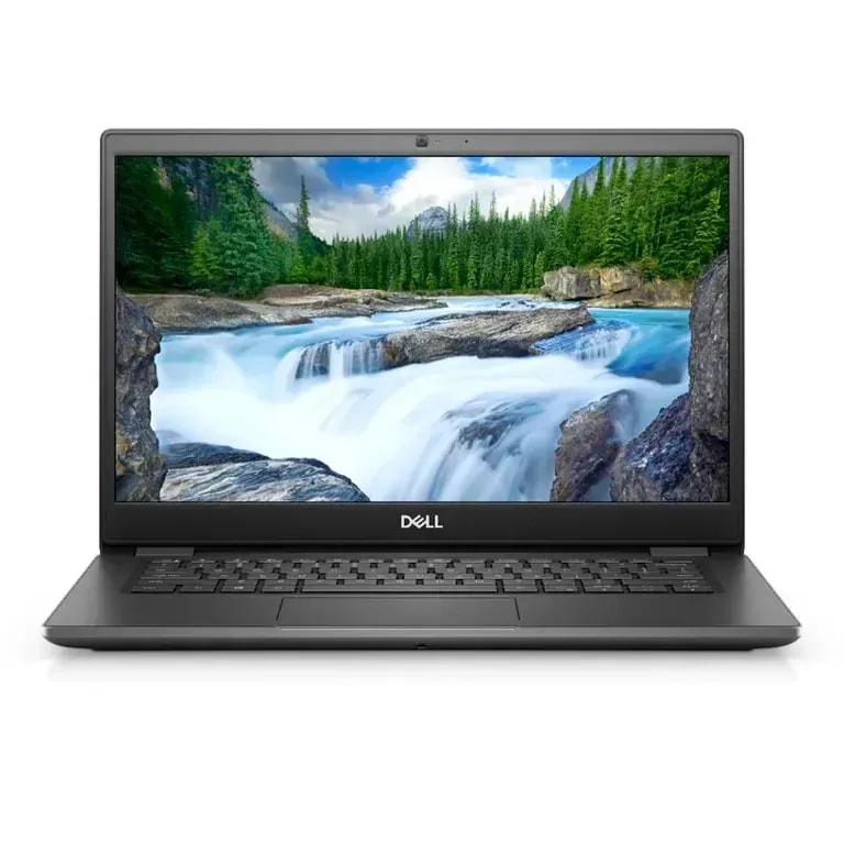 Computador Portatil LT 5400 / Core I5 8VA GEN / 256GB SSD / 8GB RAM / 14 pulg / WIN 11 RF A MD