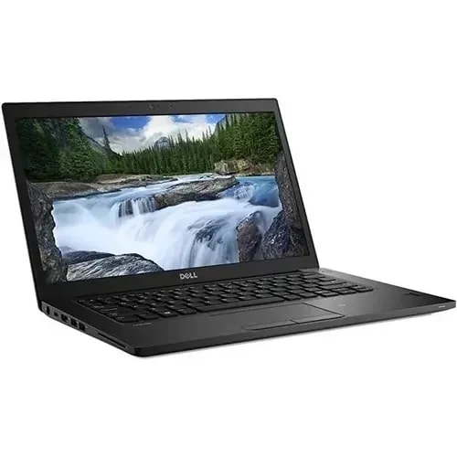 Computador Portatil LT 5490 / Core I5 8VA GEN / 256GB SSD / 16GB RAM / 14 pulg / RF / WIN 11