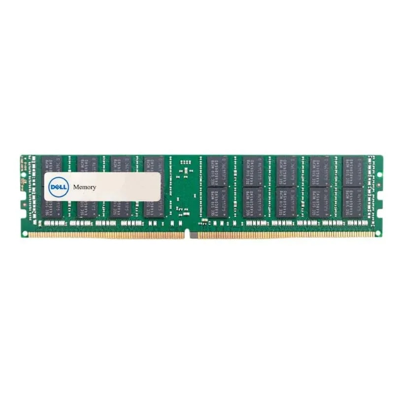 Memoria Dell Interna AD292375 16GB 1RX8 DDR5 Rdimm 6400MTS EC8