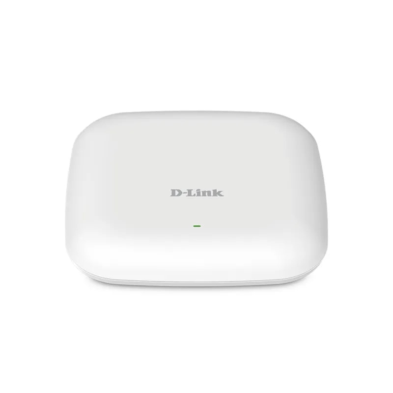 Access Point D-link DAP-2610 AC1300 Wireless Wave 2 Dual Band POE