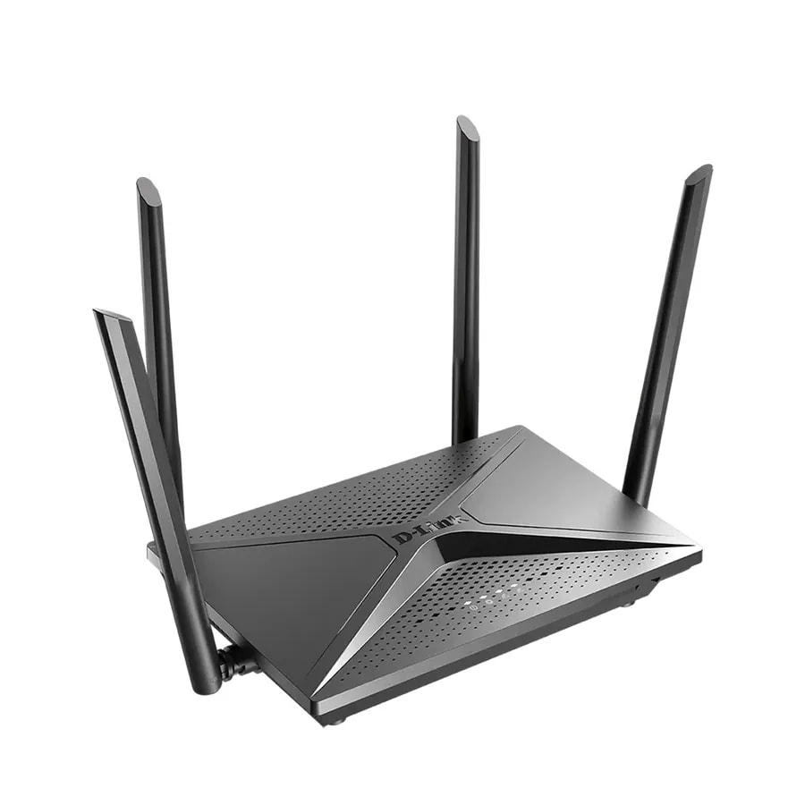 Router / AC2100 Wi-fi Gigabit Router