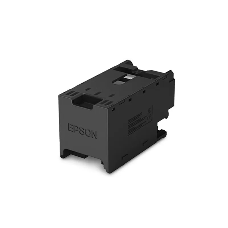 Caja Epson Mantenimiento WF-C5310-90 / C5810-90-91-99 / M5299-53 C12C938211