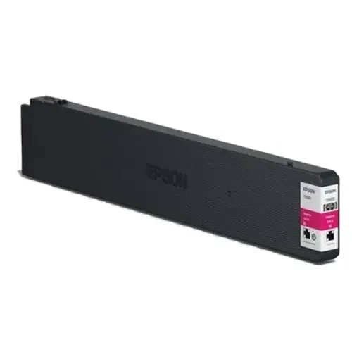 Epson T02 Magenta WF C20750 50000 PAG T02S300