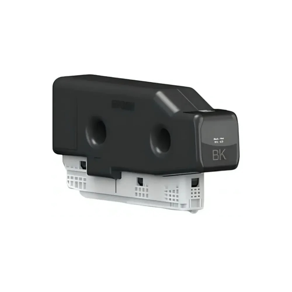 Epson T08 Negro Durabrite INK Cartridge AM-C400 700ML T08K120