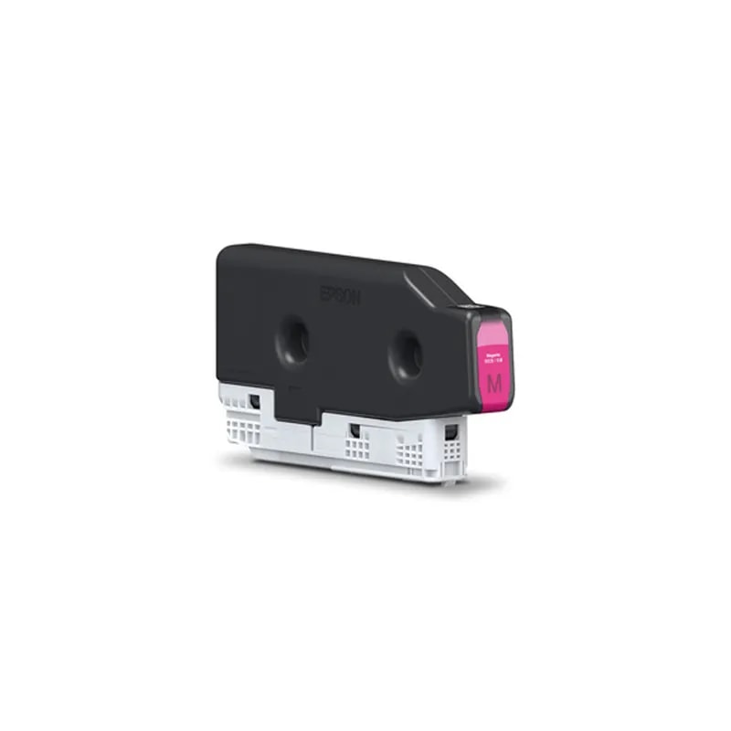 Epson T08M Magenta AMC550 28000 PAG T08M300