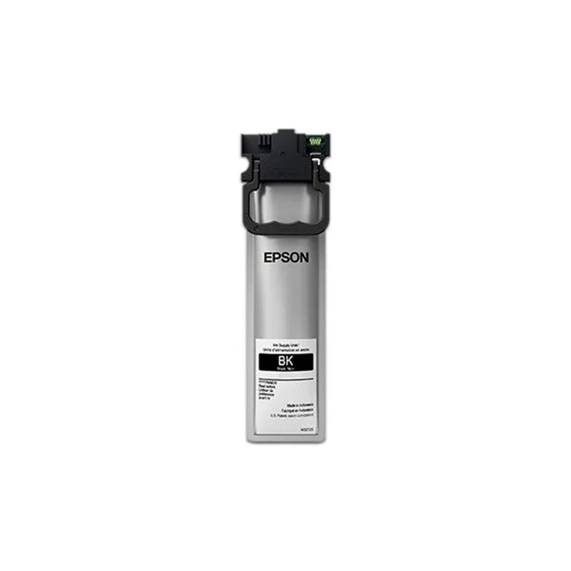 Epson T12B Negro WFC5399 / 5899 10000 PAG T12B120-AL