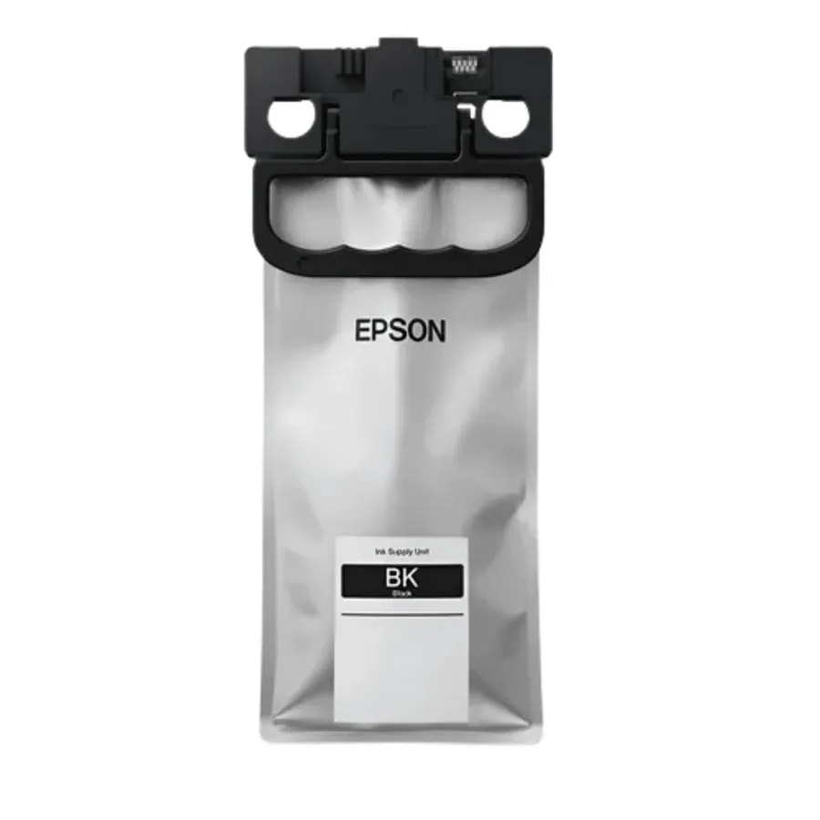Epson Durabrite PRO 13J Negro 20000 EM-C8100 T13J100