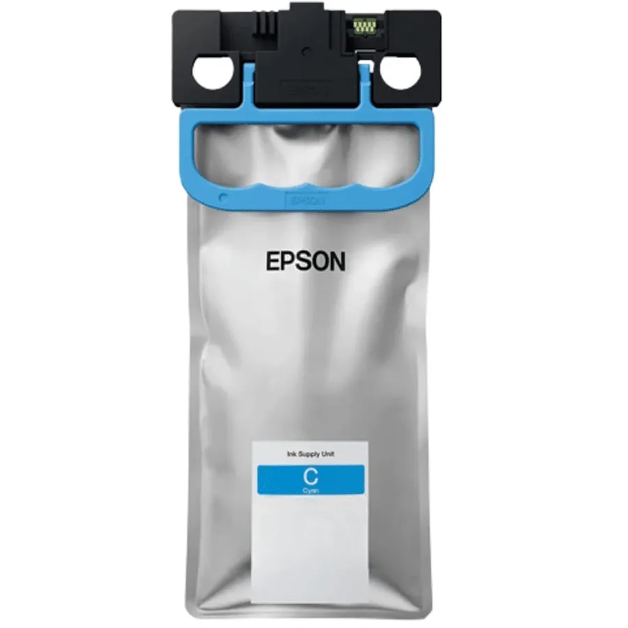 Epson Durabrite PRO 13J Cyan 12000 EM-C8100 T13J200