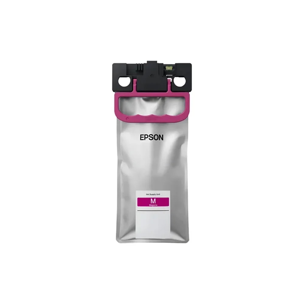 Epson Extra High CAP 13K Magenta 20000 EM-C8100 T13K300