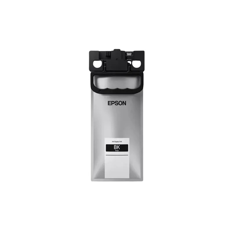 Tinta Epson M04XL Negro WF M5299 / M5799 10000 PAG T961120-AL