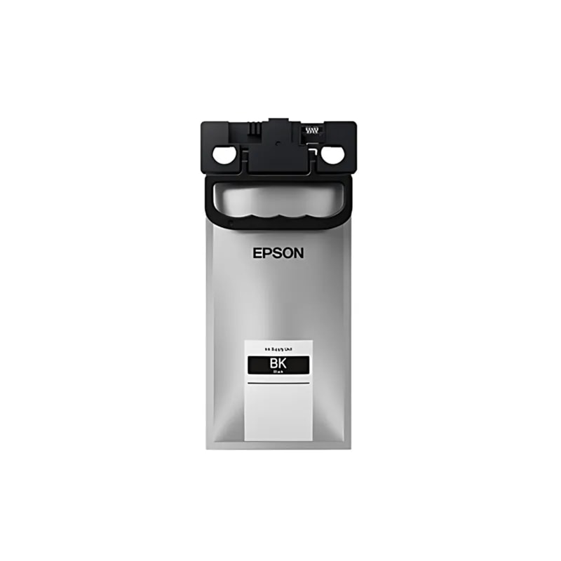 Tinta Epson M04XXL Negro WF M5299 / M5799 40000 PAG T962120-AL