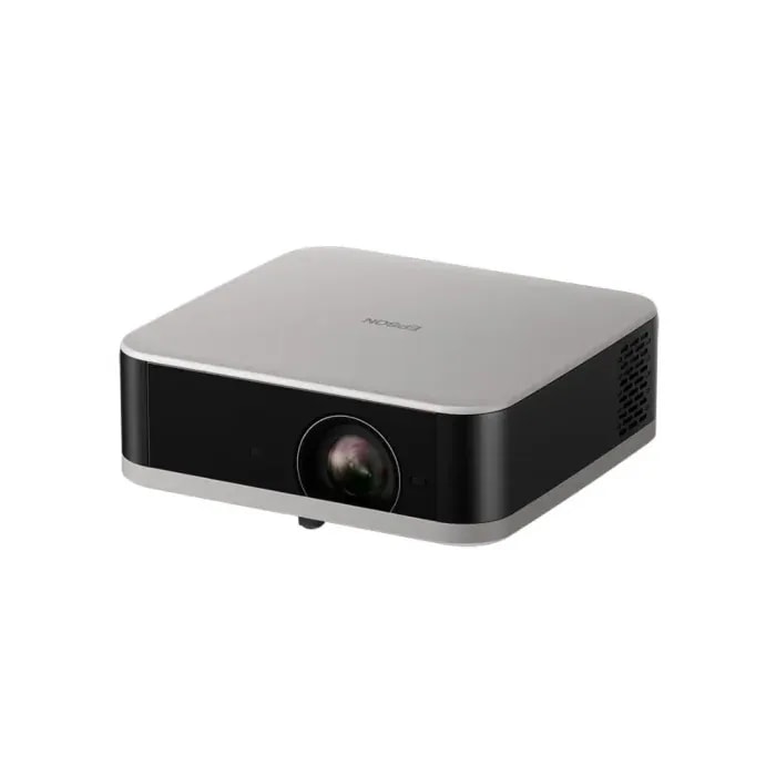 Proyector Epson Lifestudio EF-30 FHD 350 Lumenes Android WIFI V11HC43921