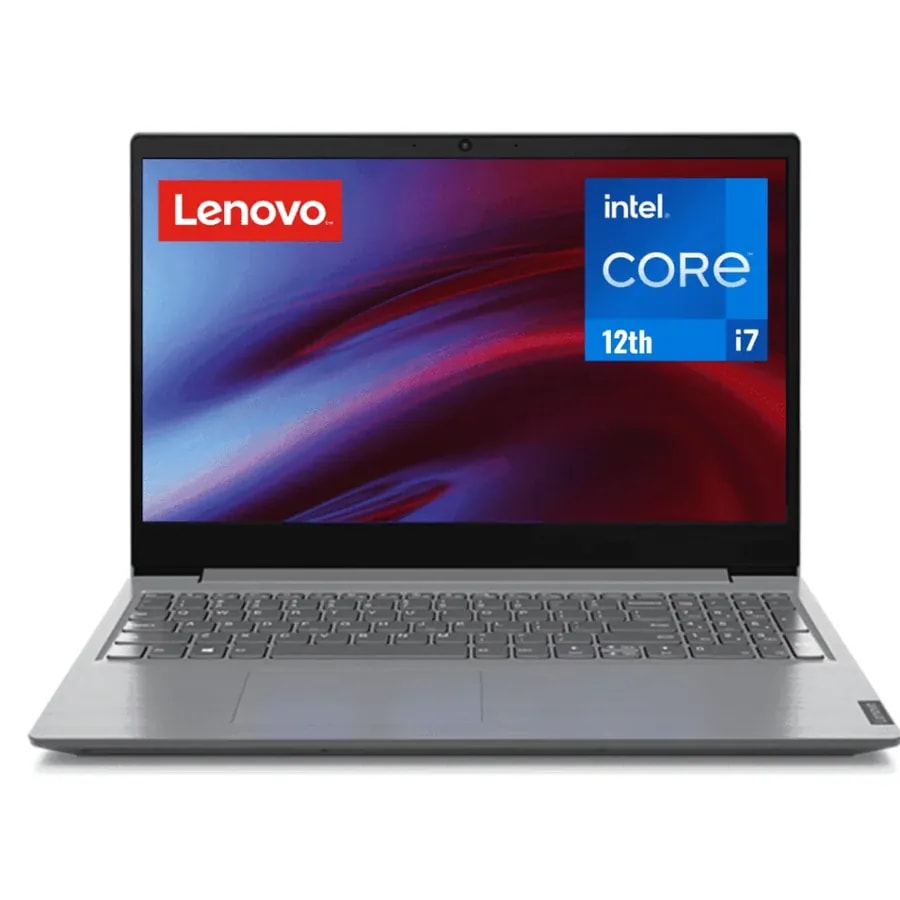 Computador Genericos - Asia / Clevo NL57AU 16PULG FHD Intel 12TH GEN U-I7 1255U 45W