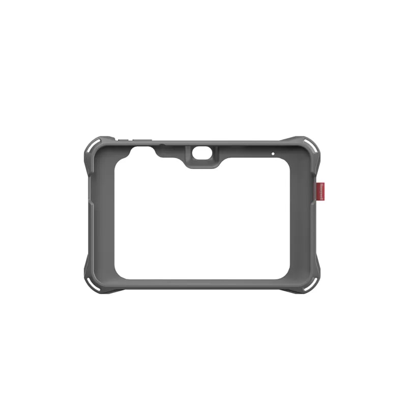Accesorio Honeywell Bota Protectora EDA10A