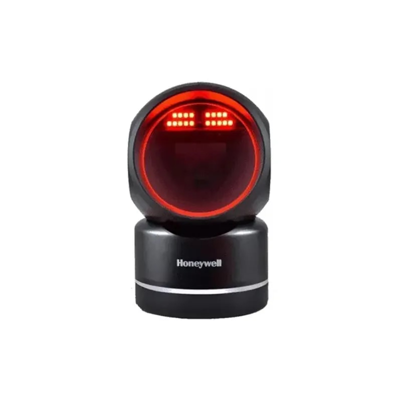 Lector Honeywell Orbit HF680 Omnidireccional USB 1D / 2D Imager
