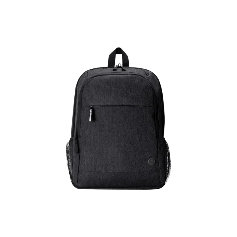 Mochila HP 1X644AA Prelude PRO Recycled