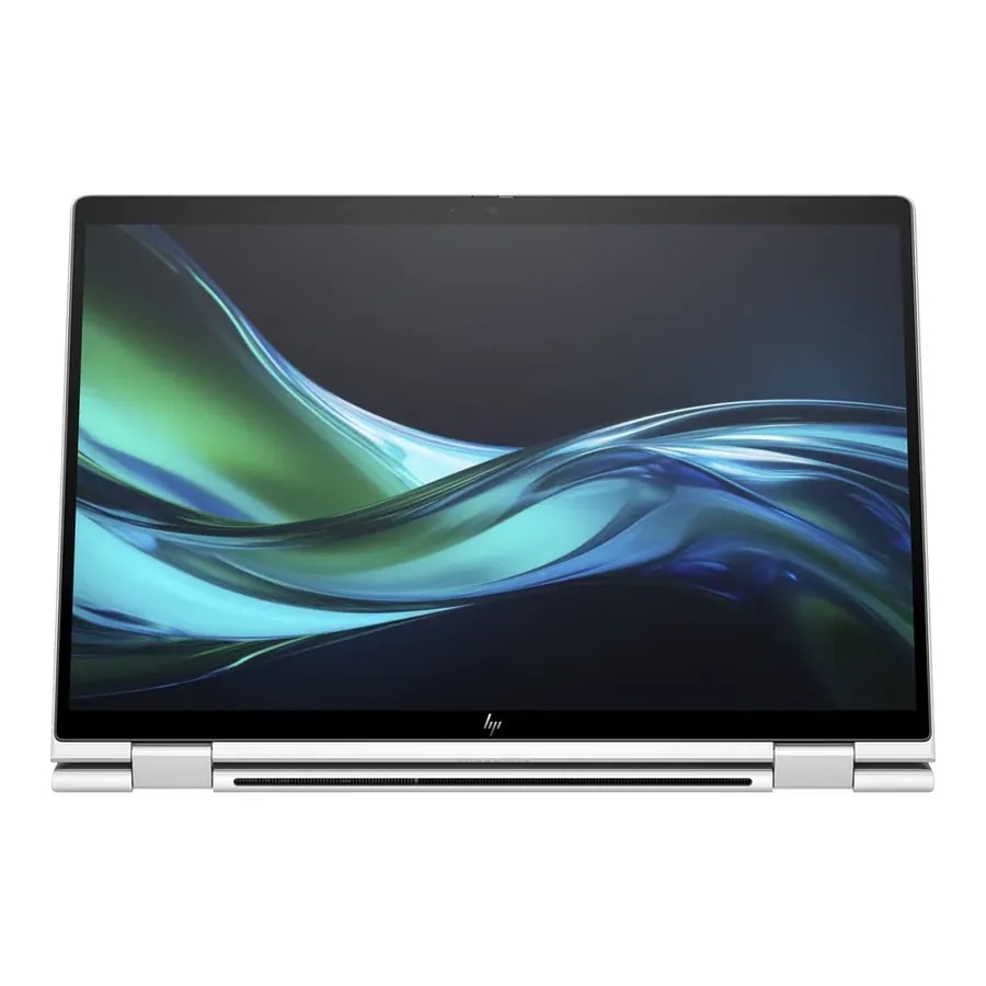 Computador HP Portatil Elite X360 1040 G11 14inch Touch U7 32GB LPDDR5x 1TB M.2 SSD W11 PRO 110