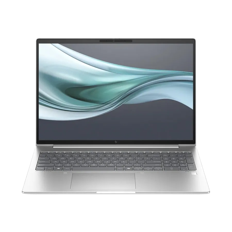 Computador HP B0BZ1LS#ABM Elitebook 660 G11 16inch U5-125U 16GB DDR5 5600 1TB M.2 SSD W11 PRO 1Y