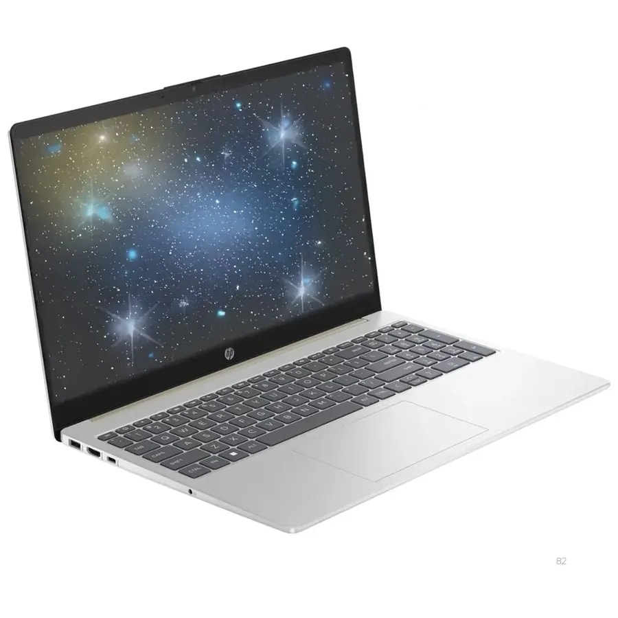 Computador HP Portatil 15-FC0275LA / Ryzen 7-7730U / 512GB / 16GB / 15.6 FHD / Warm Gold