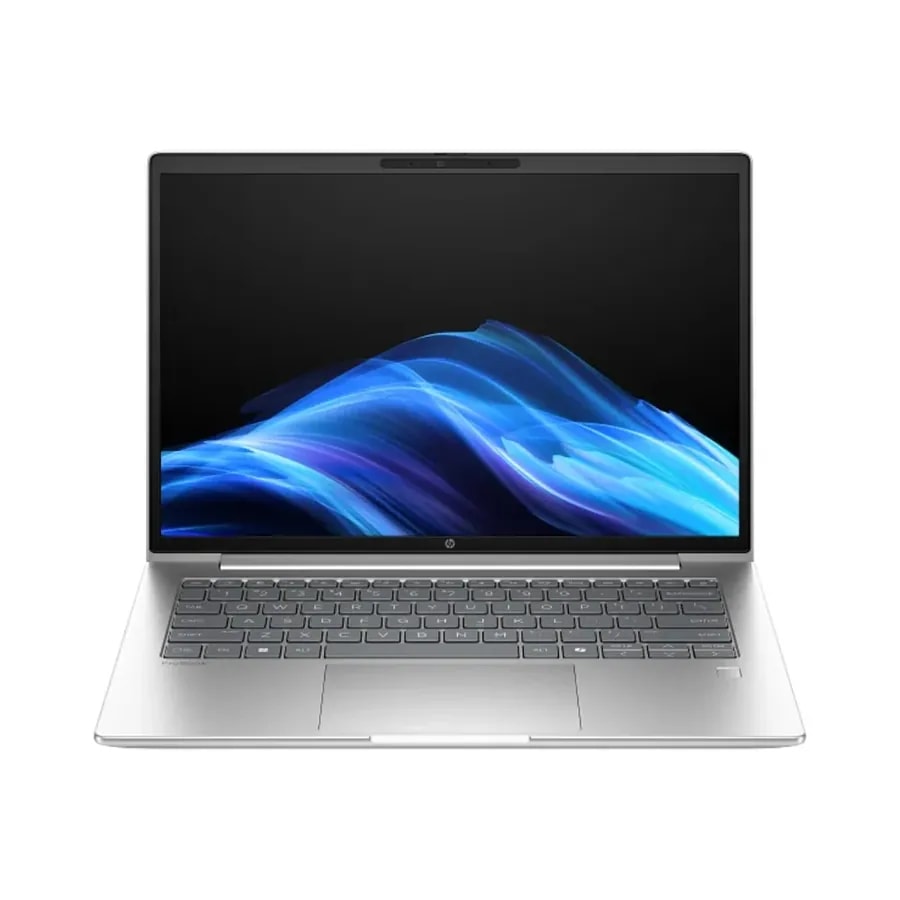 Computador HP BH8M4LT#ABM Probook 4 G1i 14inch U5 225U 512GB M.2 SSD 16GB DDR5 5600 W11 PRO 1Y