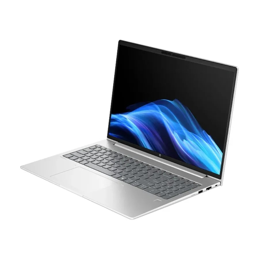 Computador HP BH8N1LT#ABM Probook 4 G1i 16inch U5 225U 512GB M.2 SSD16GB DDR5 5600 W11 PRO 1Y