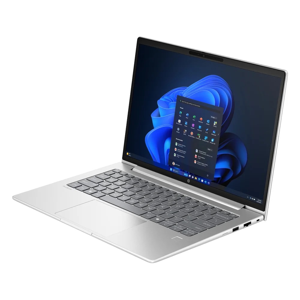 Computador HP Probook 4 G1IR / Core 7-150U / 1TB SSD / 16GB DDR5 5600 / 16INCH Wuxga / W11P / 1Y