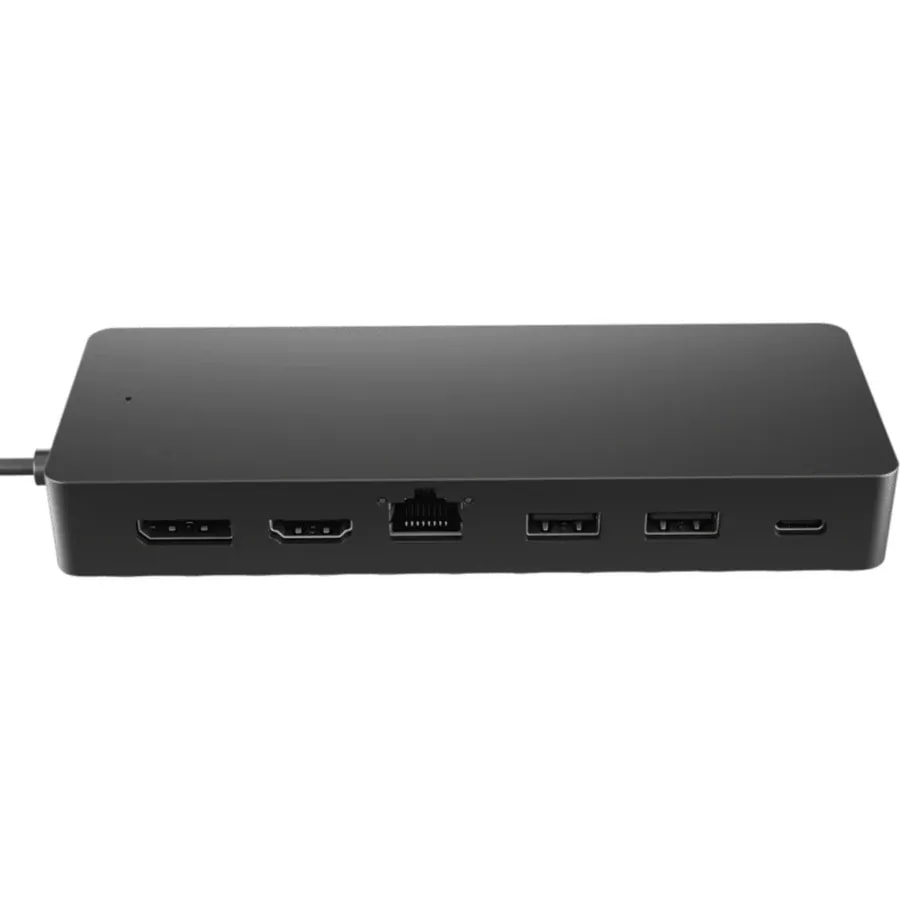 Docking HP HP Univ Usb-c Multiport HUB