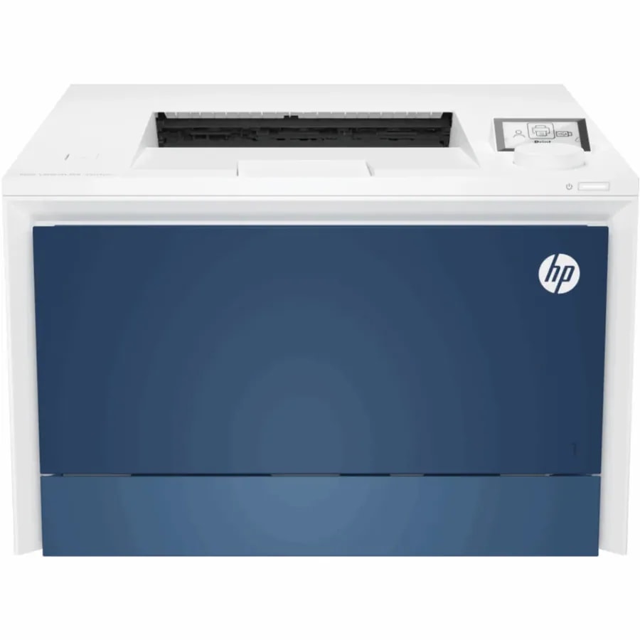 Impresora HP Laserjet PRO 4203DW SF Color 750-4000 PAG 40PPM 512MB Toner 230A / X