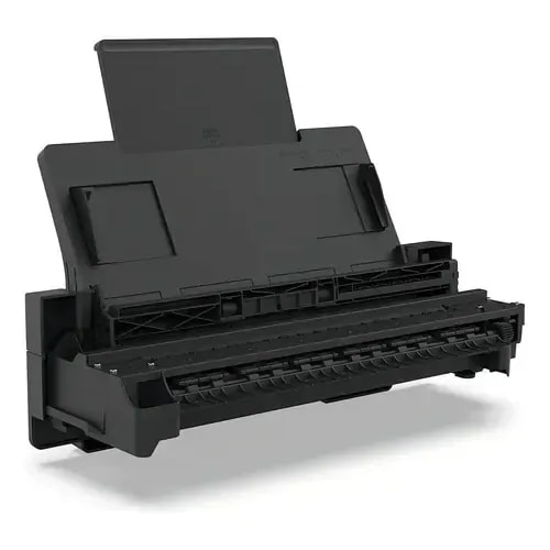 Impresora HP Alimentador Automatico De Hojas T200 / T600