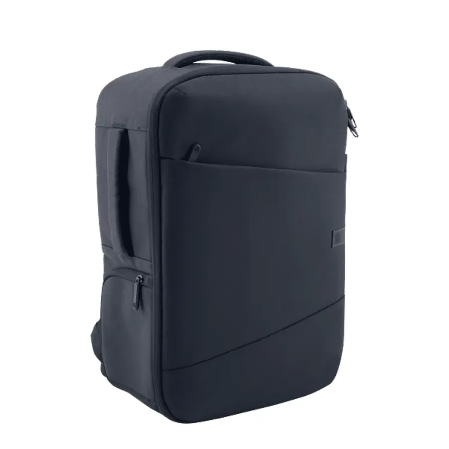 Mochila Generica Para Portatil Bonificacion