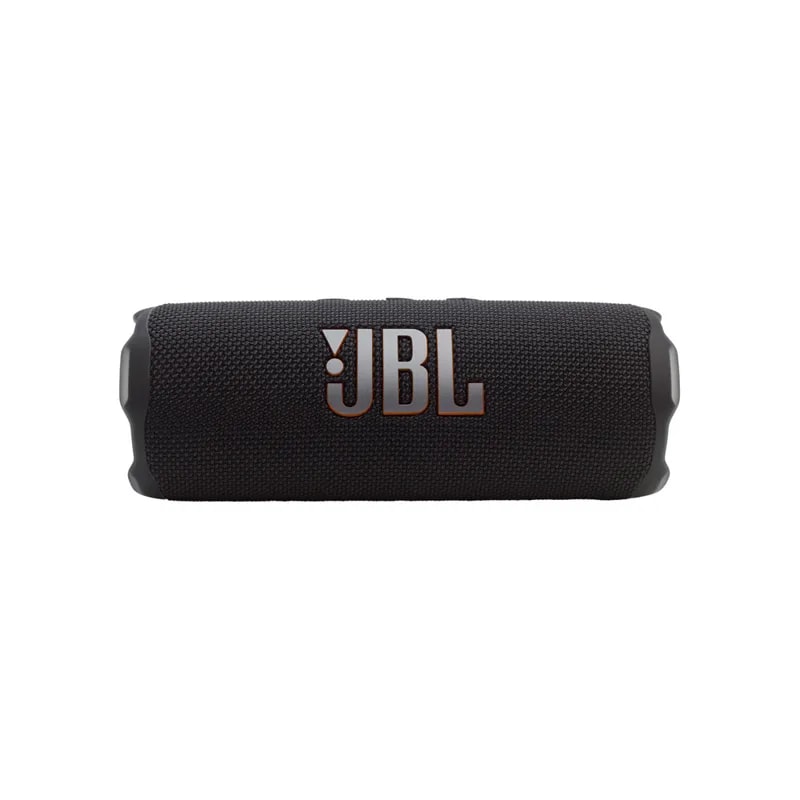 Parlante JBL Flip 7 Black
