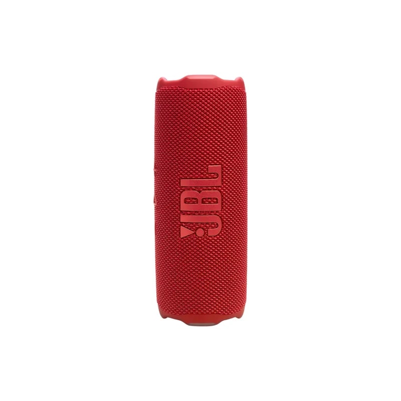 Parlante JBL Flip 7 RED