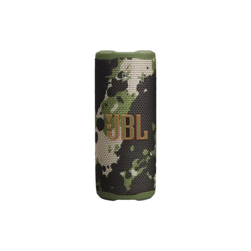 Parlante JBL Grip IP68 16W Con Panel Traseo Para LUZ Ambiental – Squad