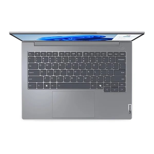 Computador Lenovo Thinkbook 14PULG AMD RYZEN7 250 16GB 1TB SSD M.2 Non-touch Radeon 780M 1Y C-in